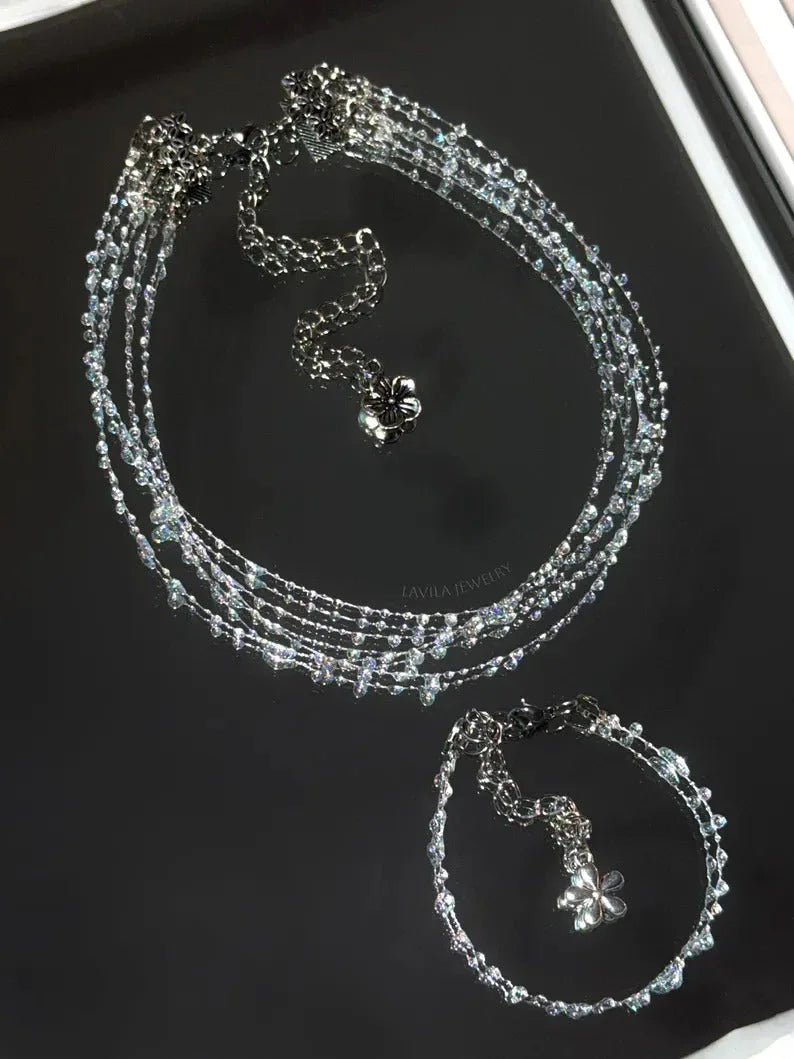 Featured products. - NAQSH JEWELRY